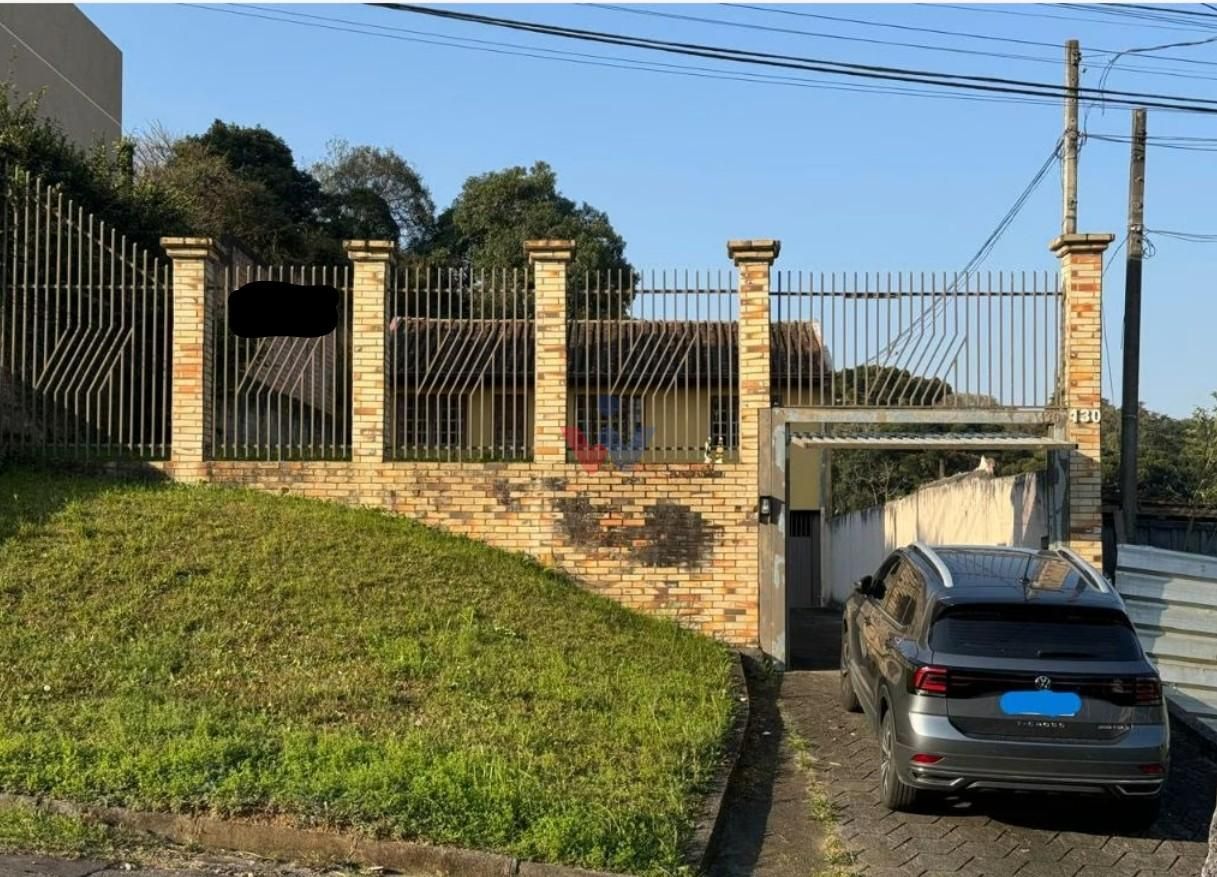 Apartamento aconchegante no 2  andar com 2 dormit?rios e ?tima...