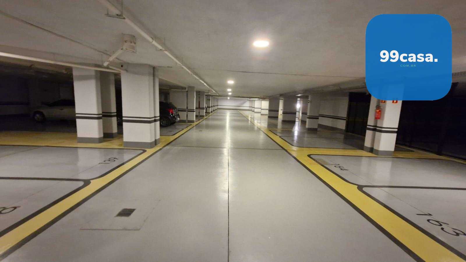 Cobertura Duplex de 3 Suítes à Venda no Trebbiano Residencial,...