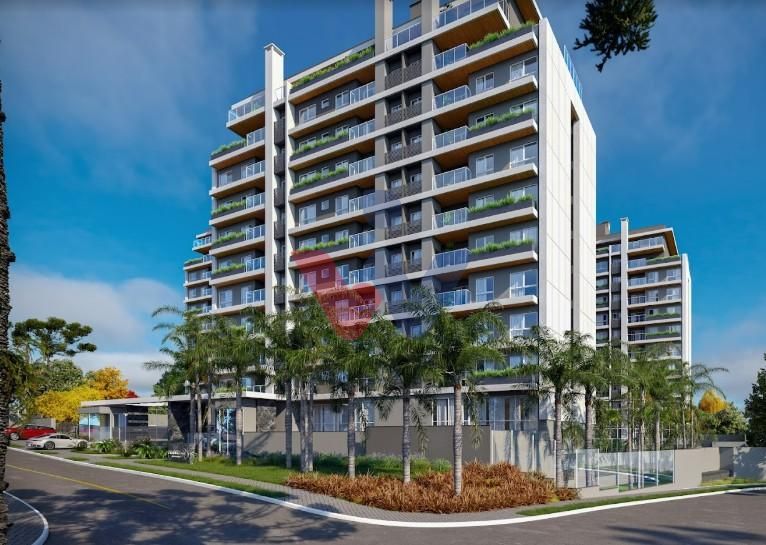 Sala comercial ? venda no Batel ? ao lado da Pra?a do Jap?o - ...