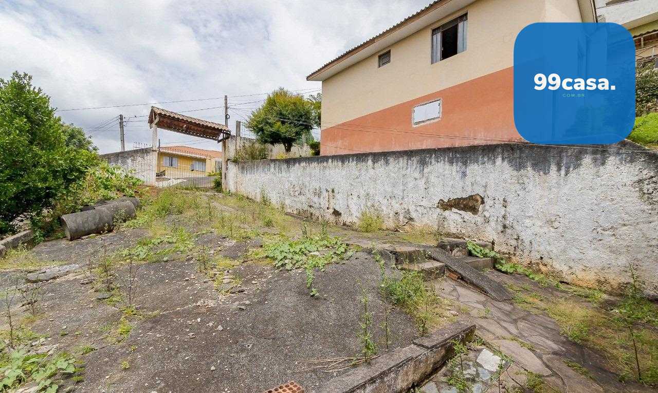 Casa à venda em amplo terreno de 570 m   grande potencial de r...