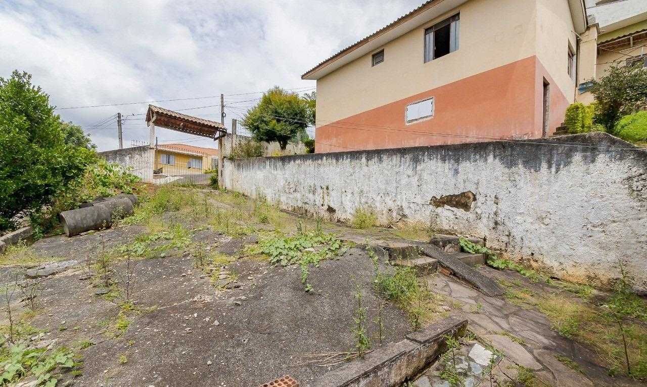 Casa à venda em amplo terreno de 570 m   grande potencial de r...