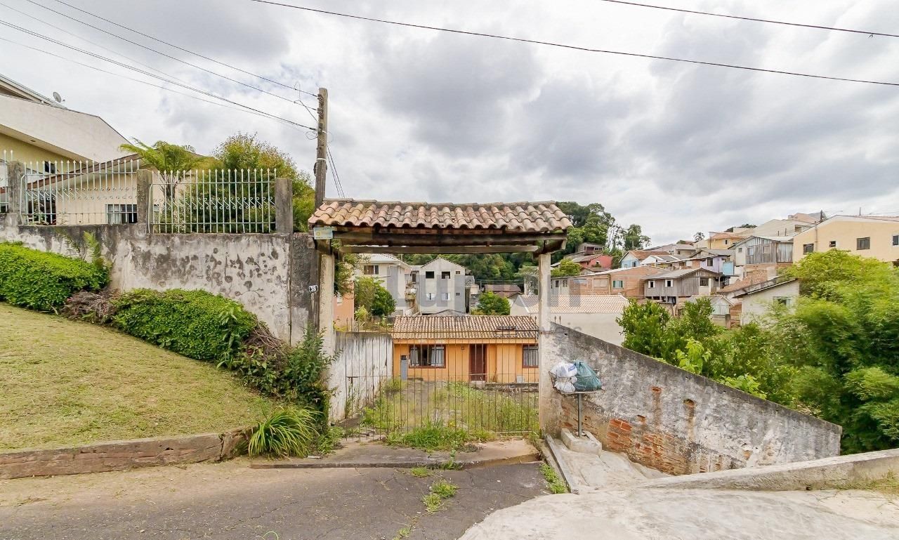 Casa à venda em amplo terreno de 570 m   grande potencial de r...