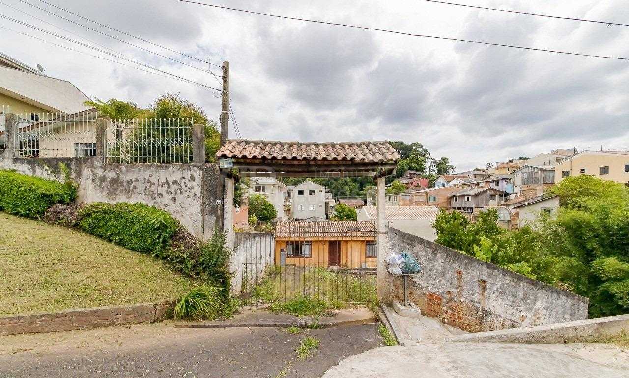 Casa à venda em amplo terreno de 570 m   grande potencial de r...