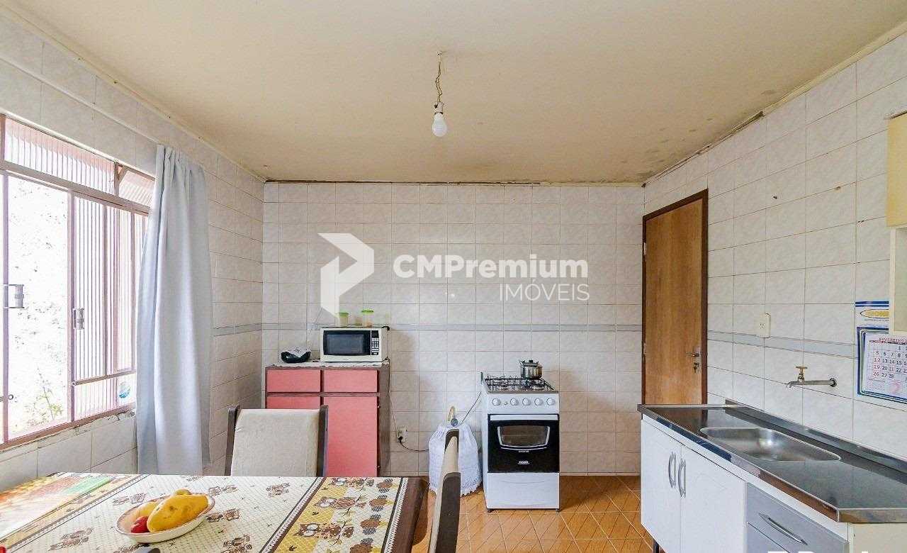 Casa à venda em amplo terreno de 570 m   grande potencial de r...