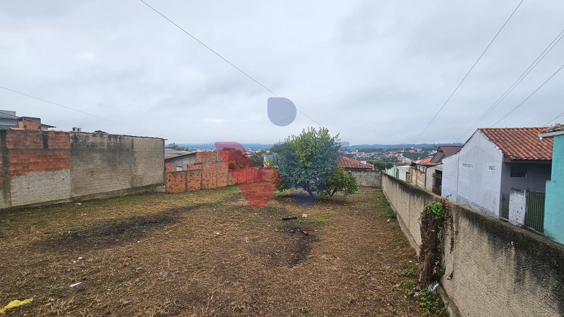 Conjunto Comercial Mobiliado no Centro de Curitiba  Frente Rua...