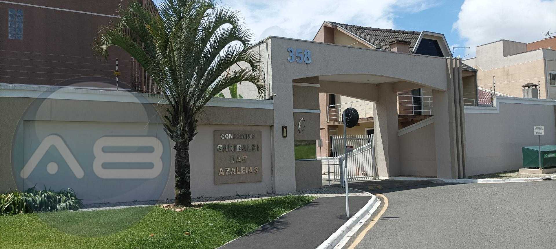 indo Terreno em Condomínio Fechado no Bairro Cachoeira  Segura...