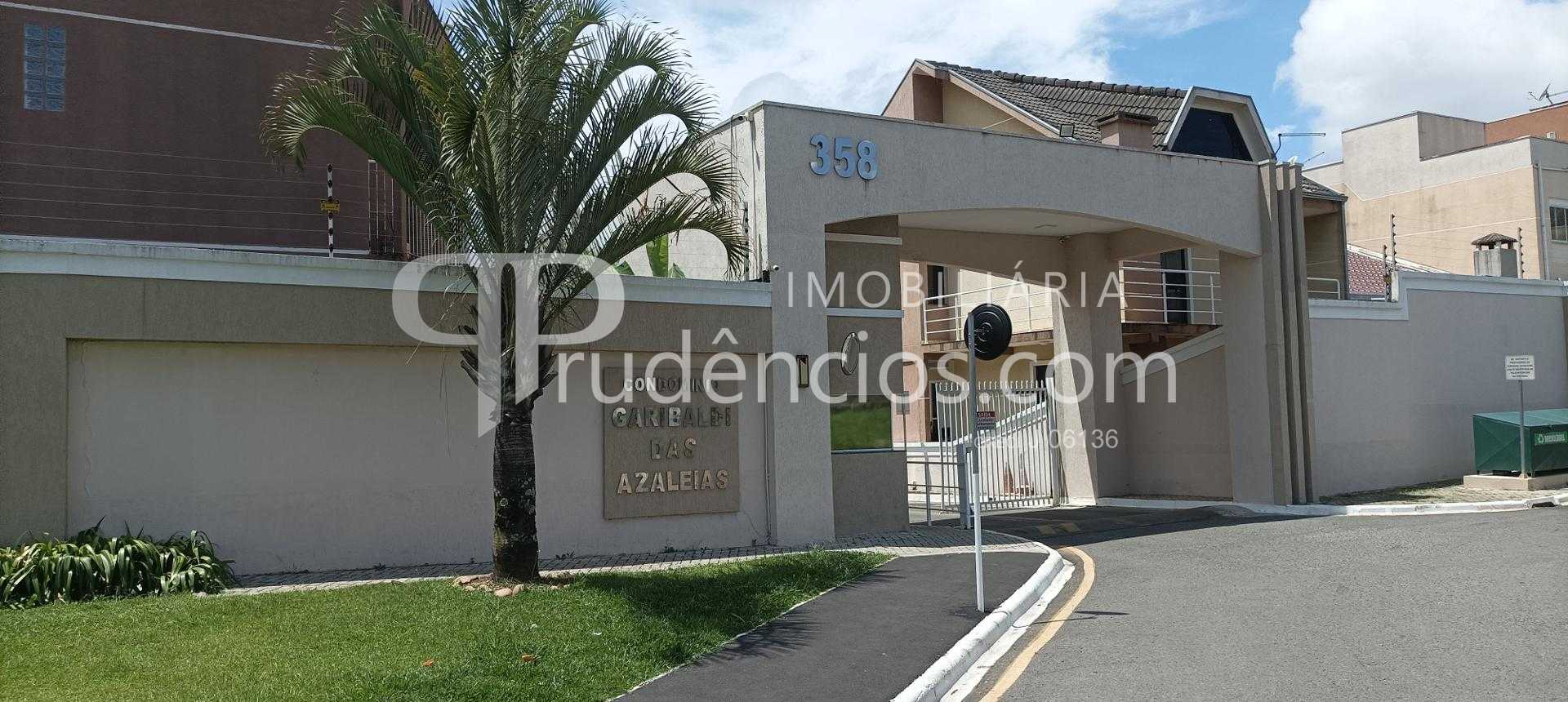 indo Terreno em Condomínio Fechado no Bairro Cachoeira  Segura...