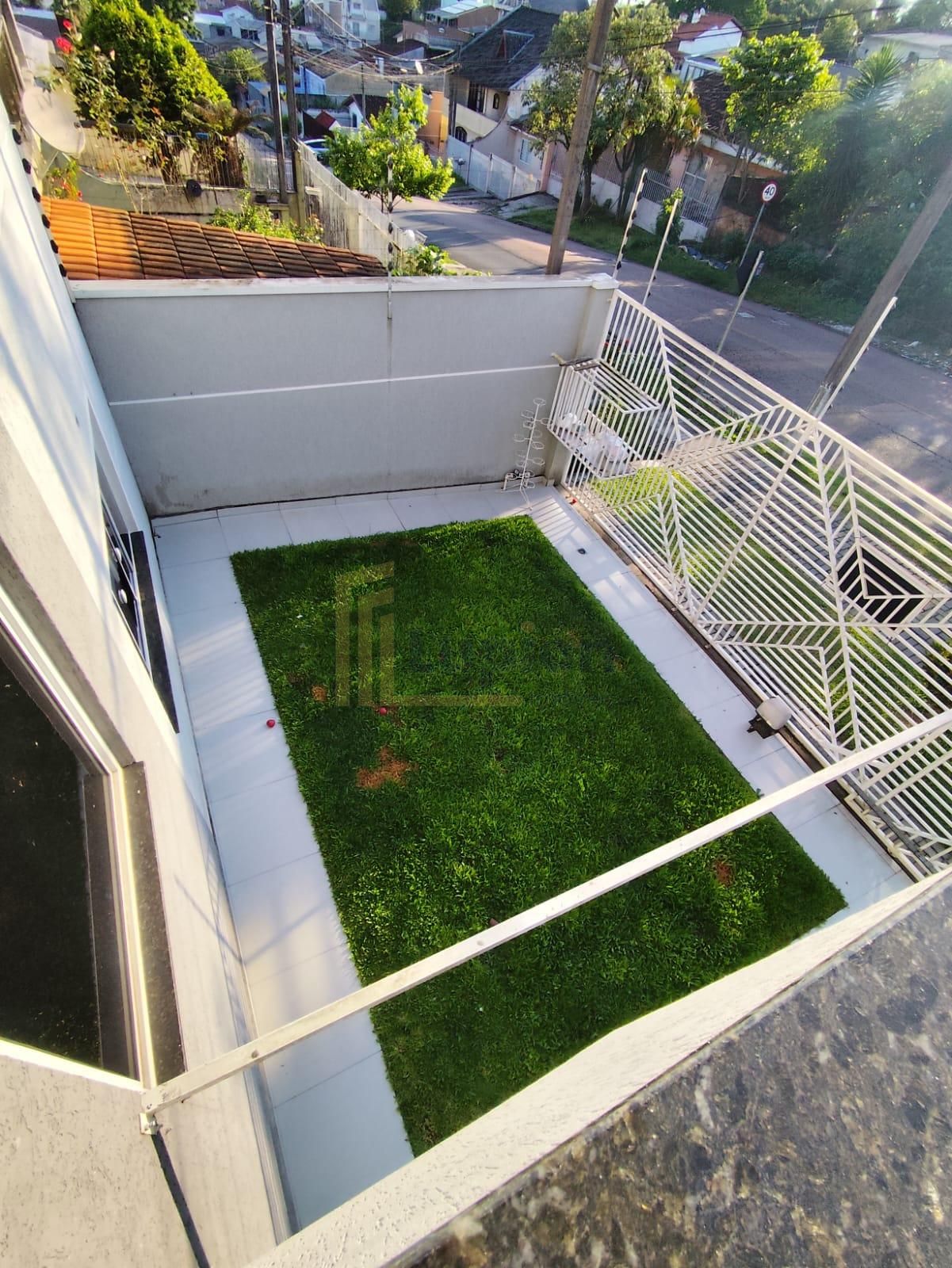 Sobrado com 3 dormitórios à venda,175.00 m , campo comprido, C...