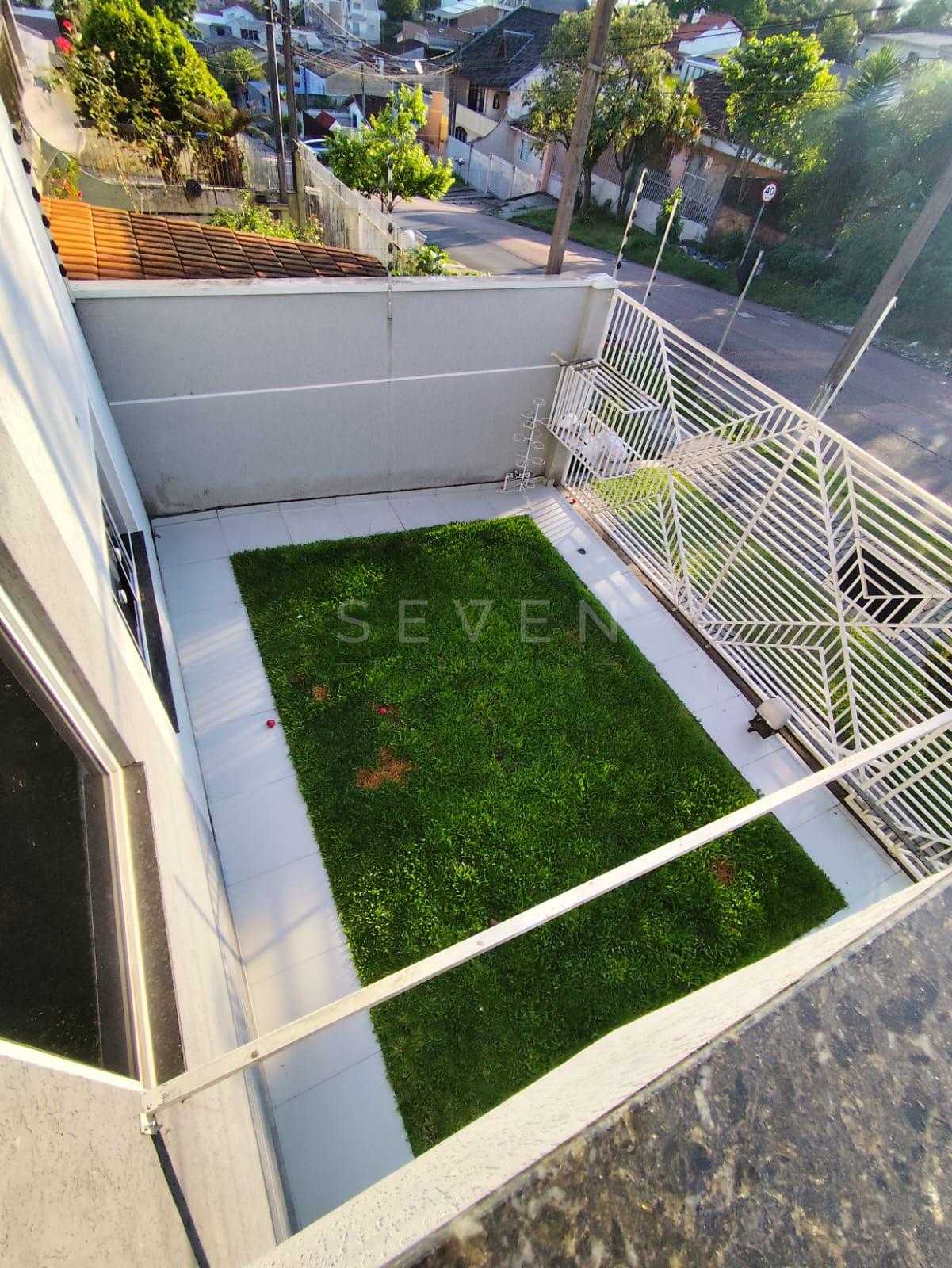 Sobrado com 3 dormitórios à venda,175.00 m , campo comprido, C...