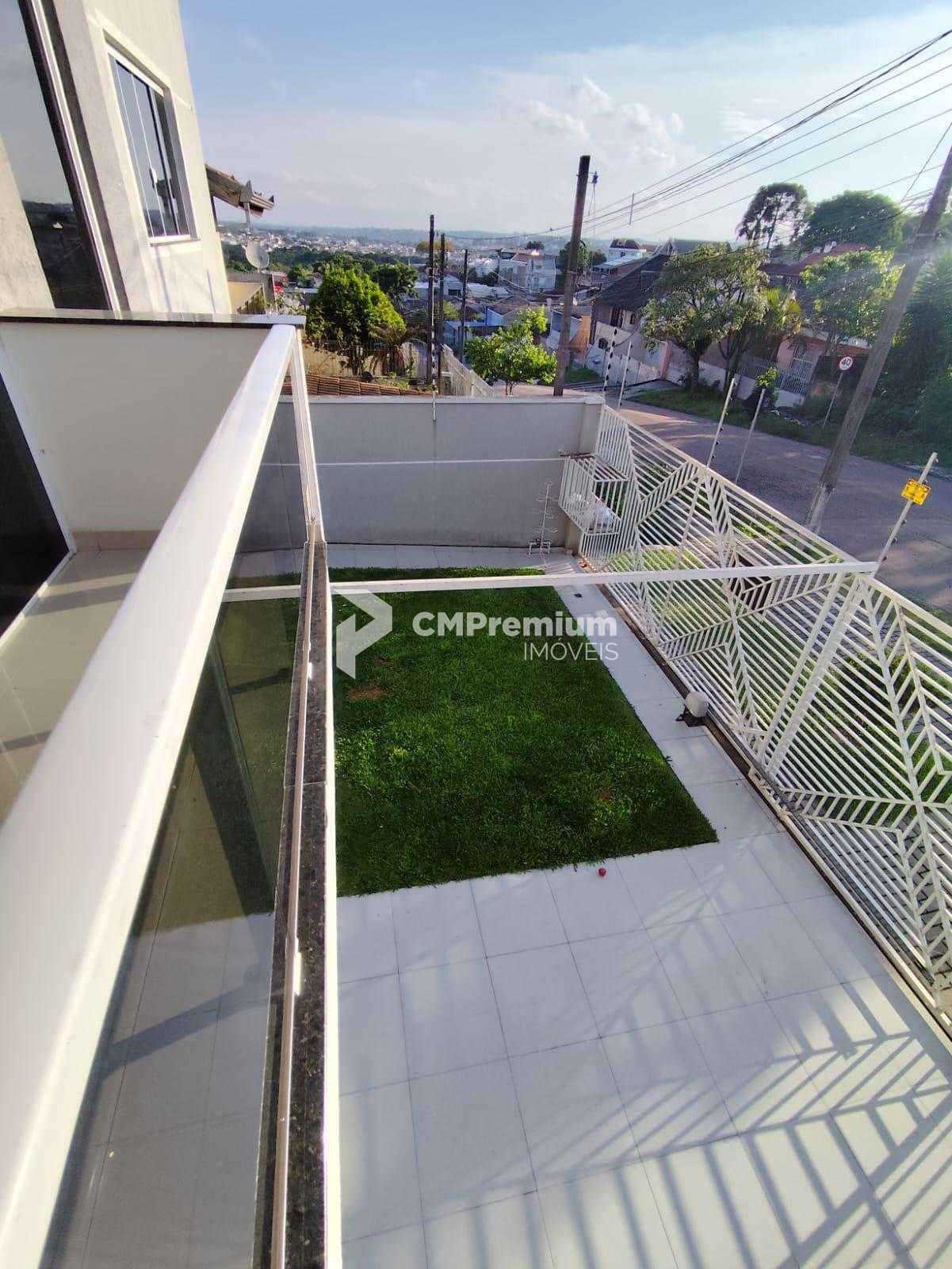 Sobrado com 3 dormitórios à venda,175.00 m , campo comprido, C...