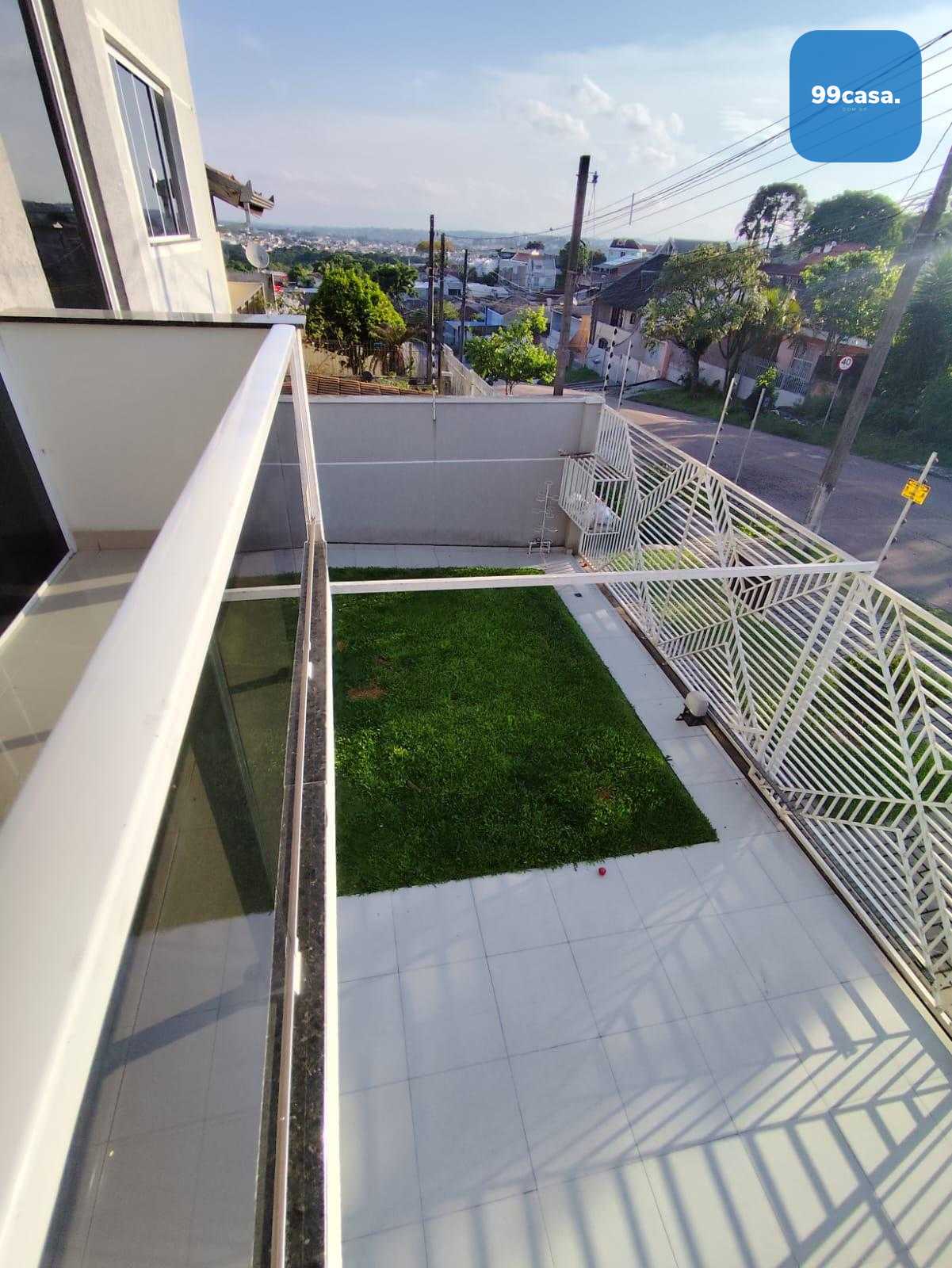 Sobrado com 3 dormitórios à venda,175.00 m , campo comprido, C...