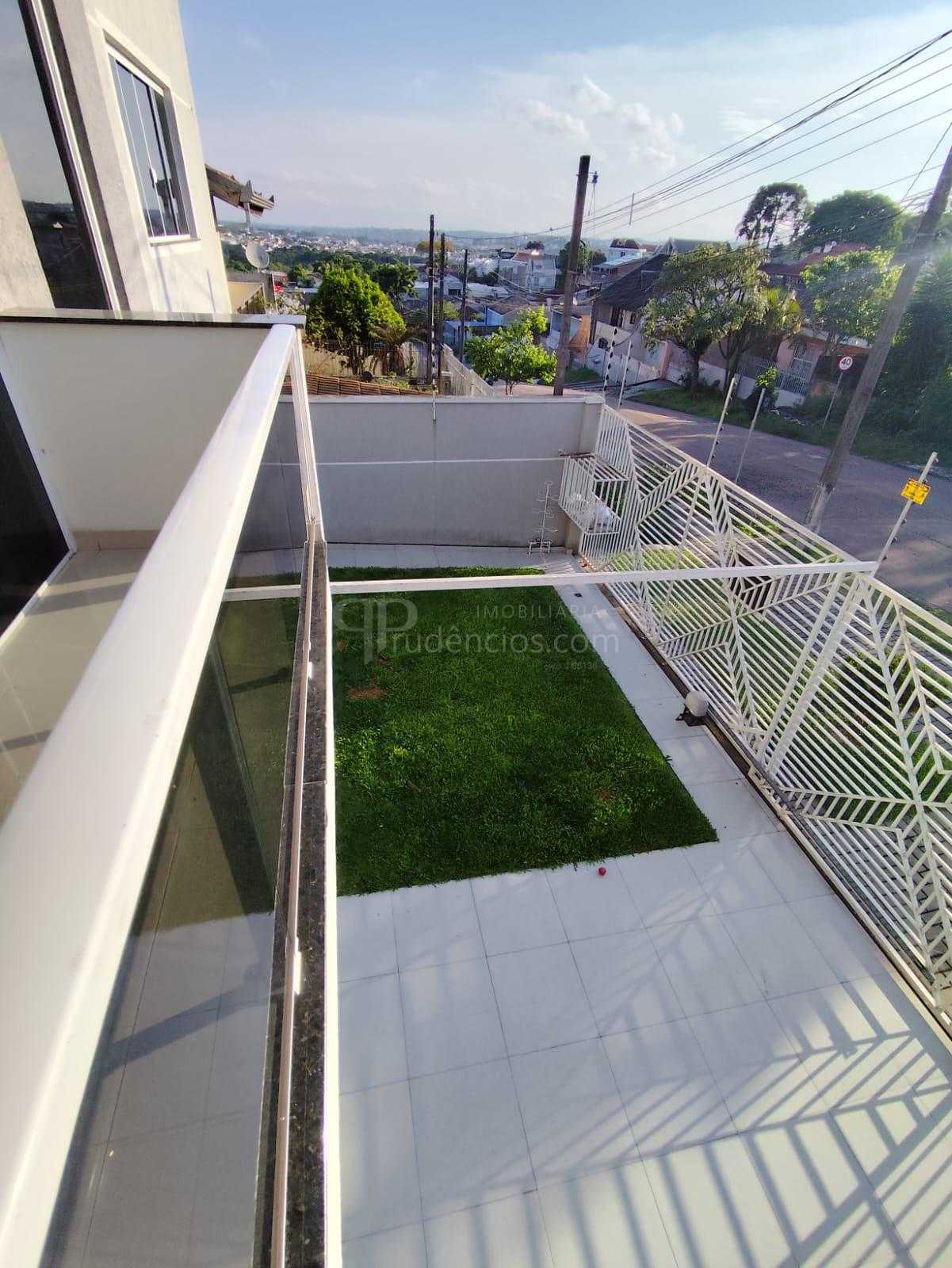 Sobrado com 3 dormitórios à venda,175.00 m , campo comprido, C...