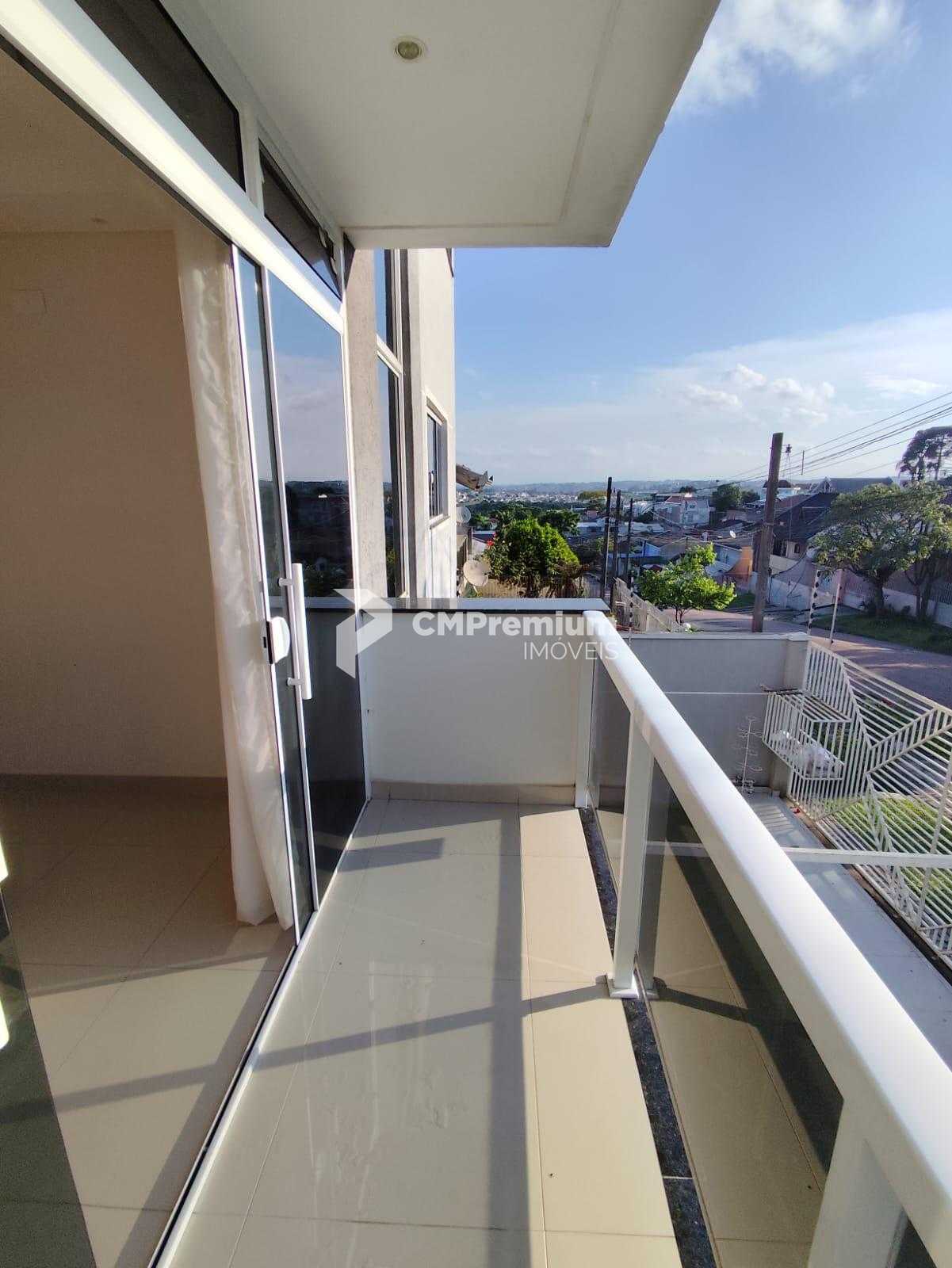 Sobrado com 3 dormitórios à venda,175.00 m , campo comprido, C...