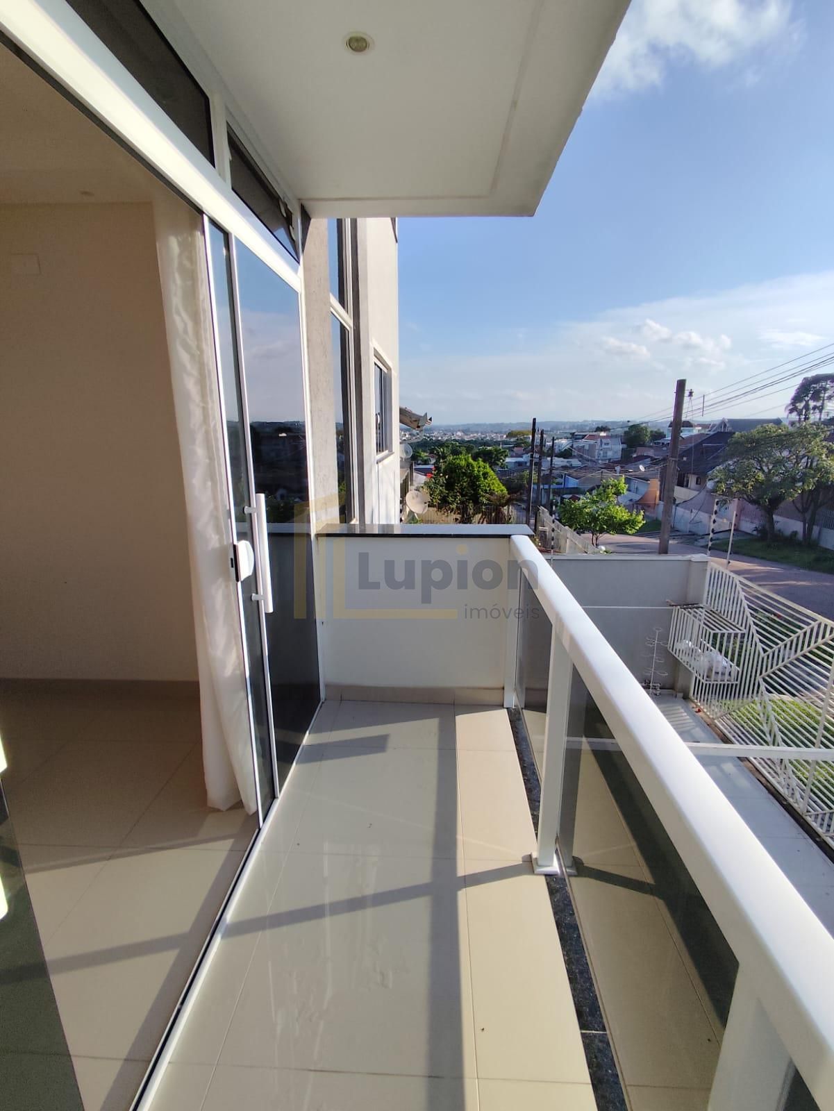 Sobrado com 3 dormitórios à venda,175.00 m , campo comprido, C...