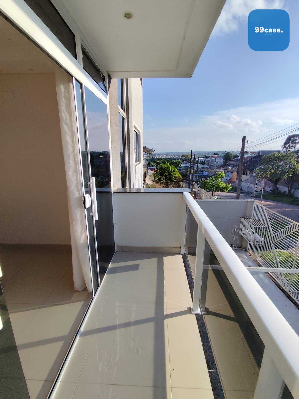 Sobrado com 3 dormitórios à venda,175.00 m , campo comprido, C...