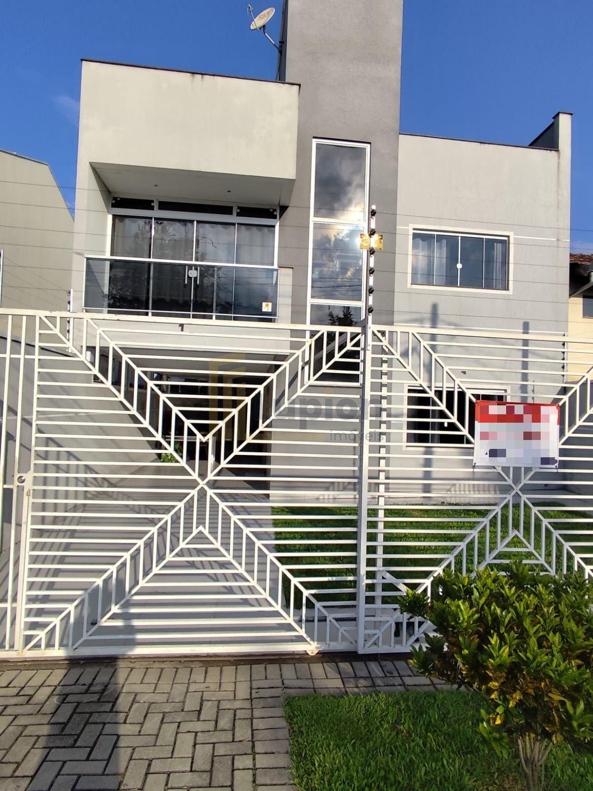 Sobrado com 3 dormitórios à venda,175.00 m , campo comprido, C...