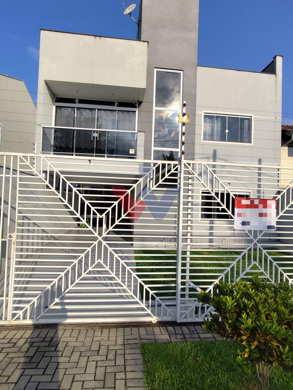 Terreno Industrial 114.000 m  na CIC  Localiza??o Estrat?gica ...