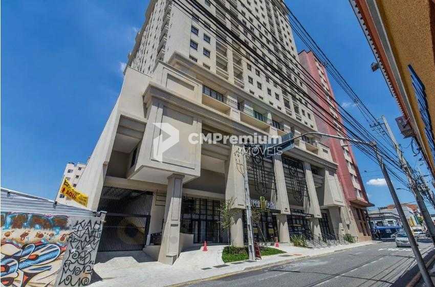 Apartamento 2 Quartos com Sacada e Lazer Completo  Green Live ...