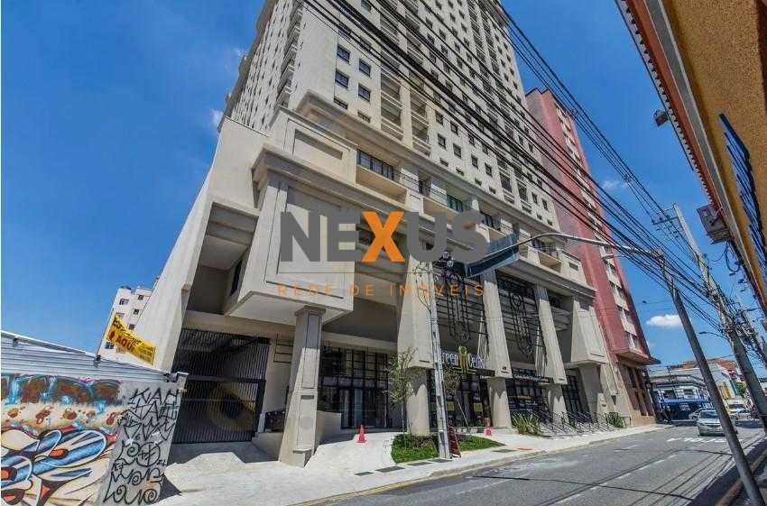 Apartamento 2 Quartos com Sacada e Lazer Completo  Green Live ...