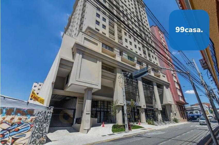 Apartamento 2 Quartos com Sacada e Lazer Completo  Green Live ...