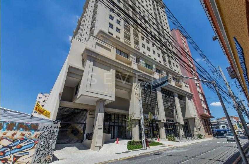 Apartamento 2 Quartos com Sacada e Lazer Completo  Green Live ...