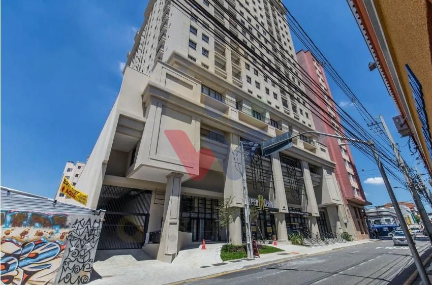 Apartamento 2 Quartos com Sacada e Lazer Completo  Green Live ...