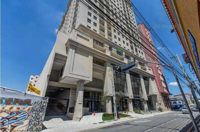 Apartamento 2 Quartos com Sacada e Lazer Completo  Green Live ...