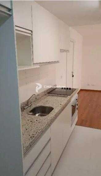 Apartamento 2 Quartos com Sacada e Lazer Completo  Green Live ...