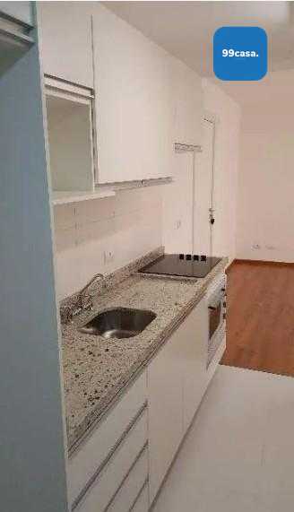 Apartamento 2 Quartos com Sacada e Lazer Completo  Green Live ...