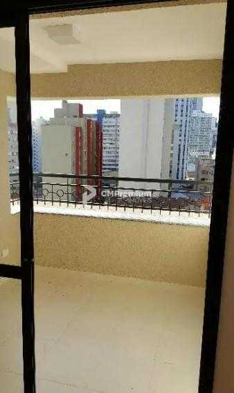 Apartamento 2 Quartos com Sacada e Lazer Completo  Green Live ...