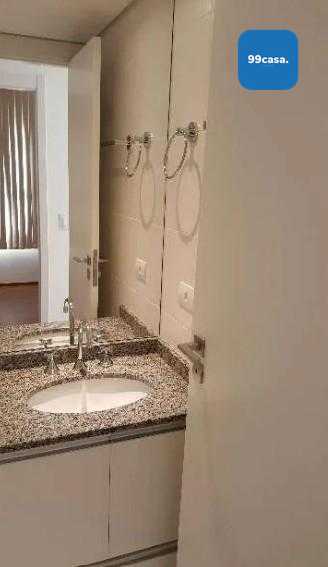 Apartamento 2 Quartos com Sacada e Lazer Completo  Green Live ...