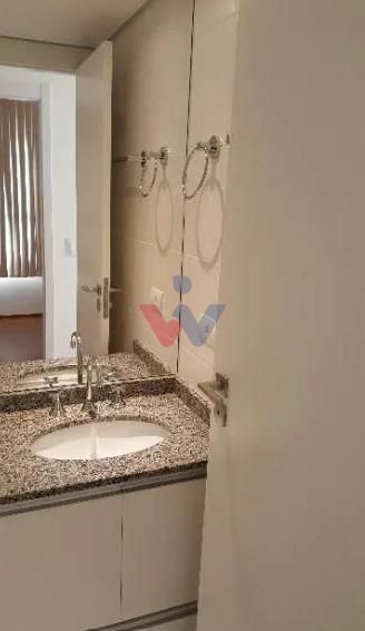 Apartamento 2 Quartos com Sacada e Lazer Completo  Green Live ...