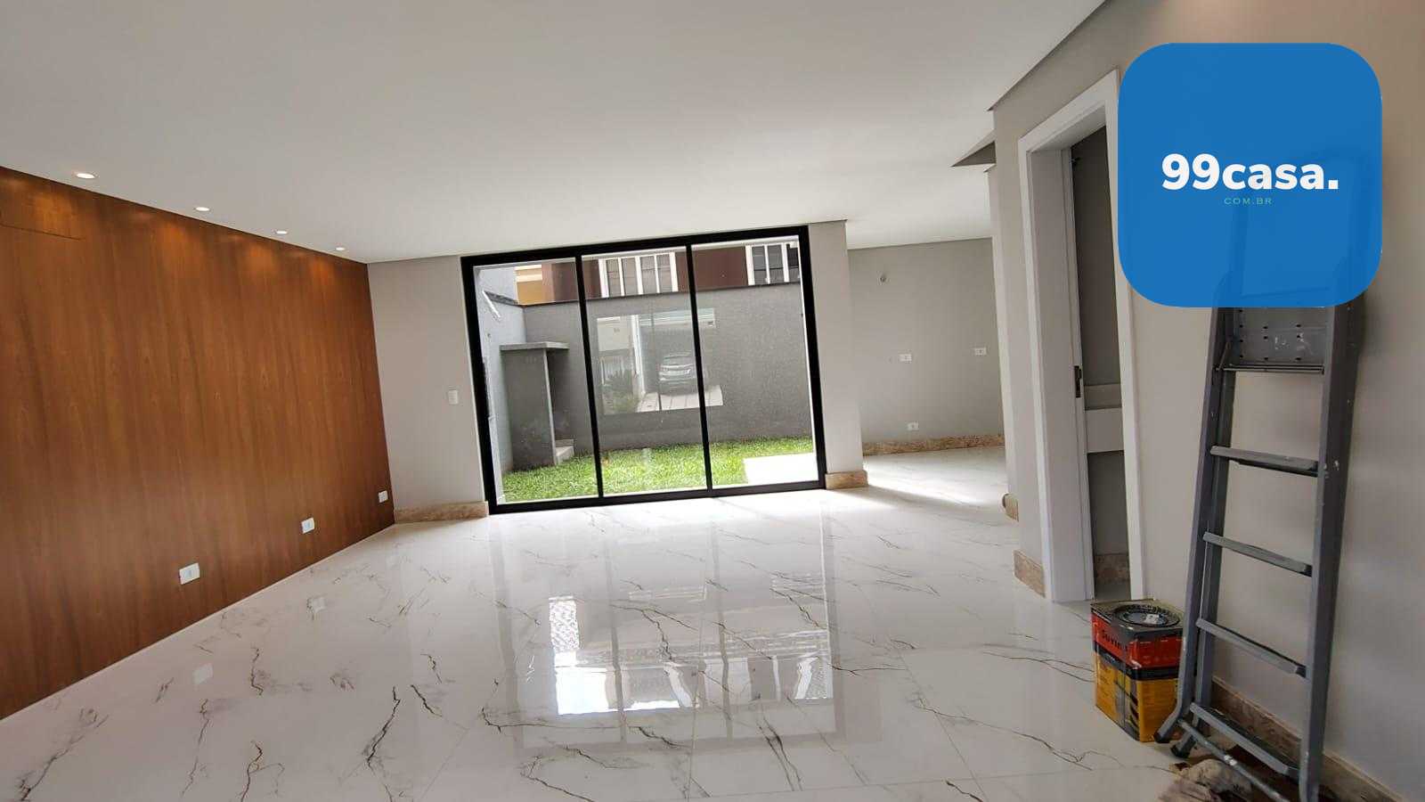 Lindo Sobrado 3 Dormitórios no Bairro Cachoeira  Barreirinha, ...