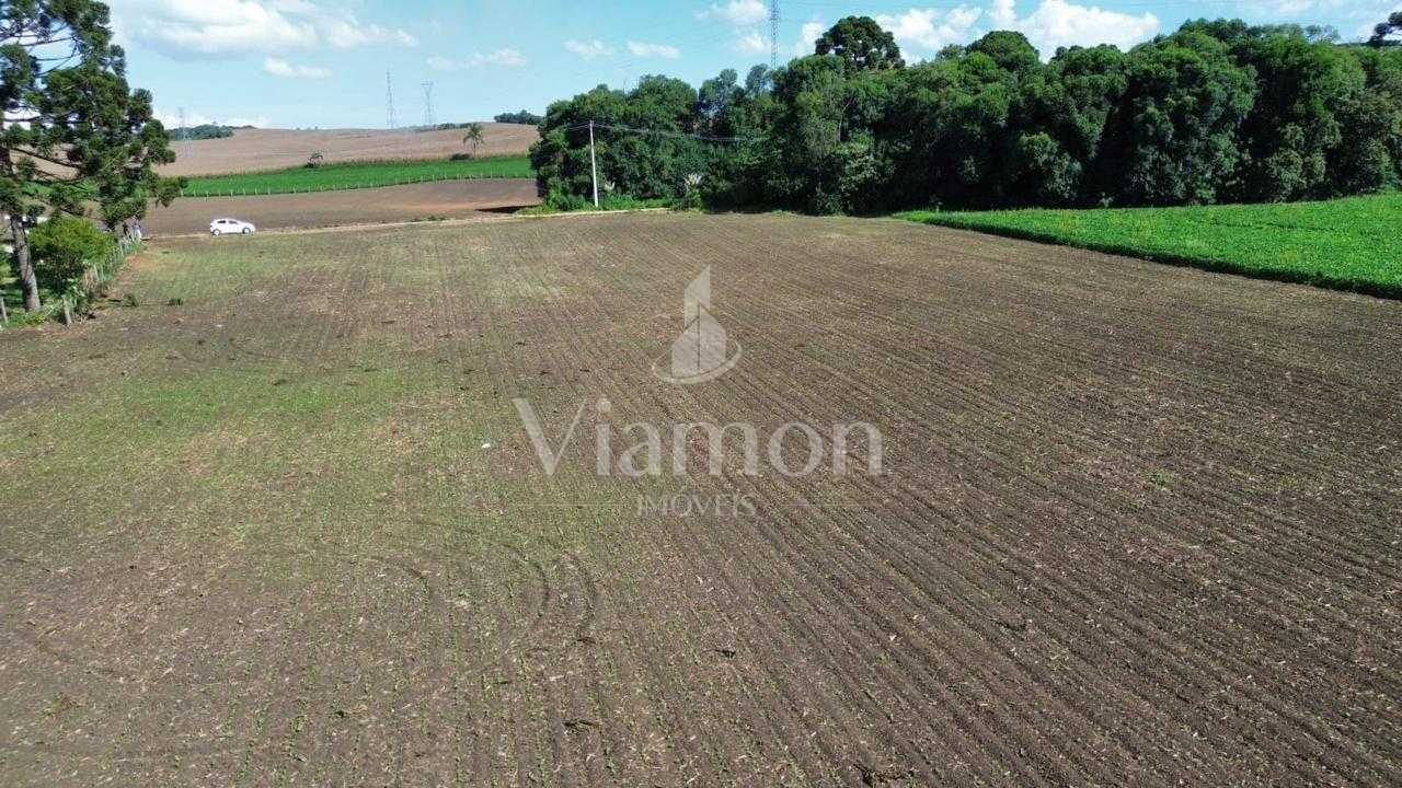 Terreno Industrial Comercial 19.400m  em Almirante Tamandaré  ...