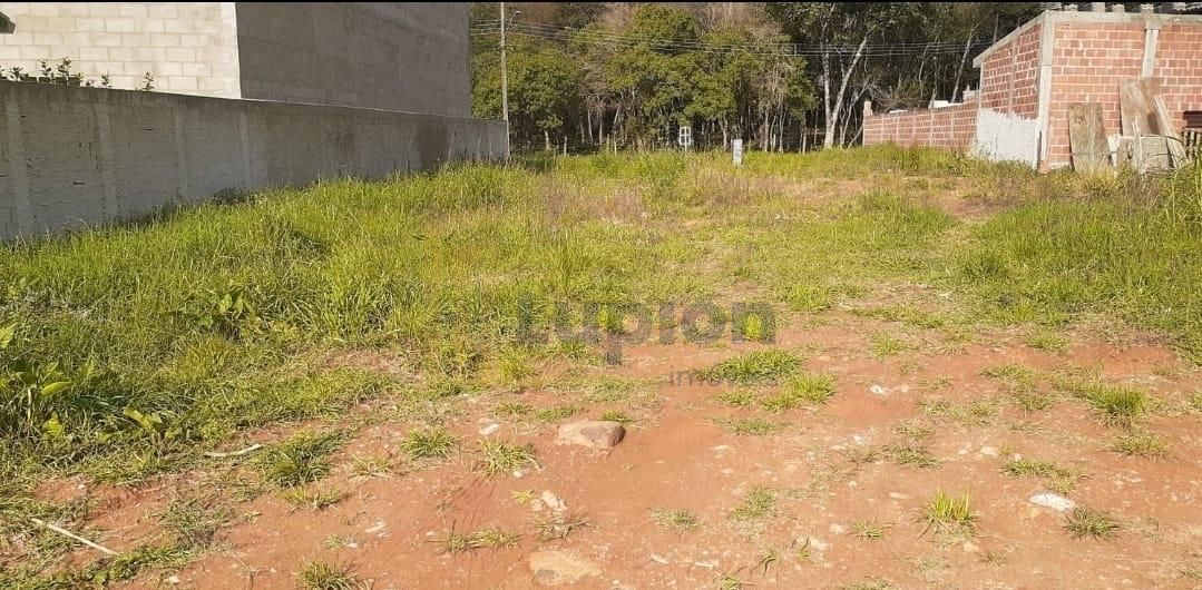 Lote 280 m  em condomínio por R 300 mil  plano, pronto para co...