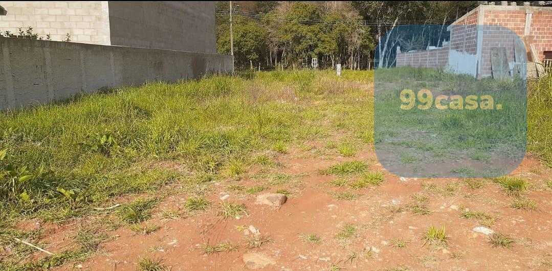 Lote 280 m  em condomínio por R 300 mil  plano, pronto para co...