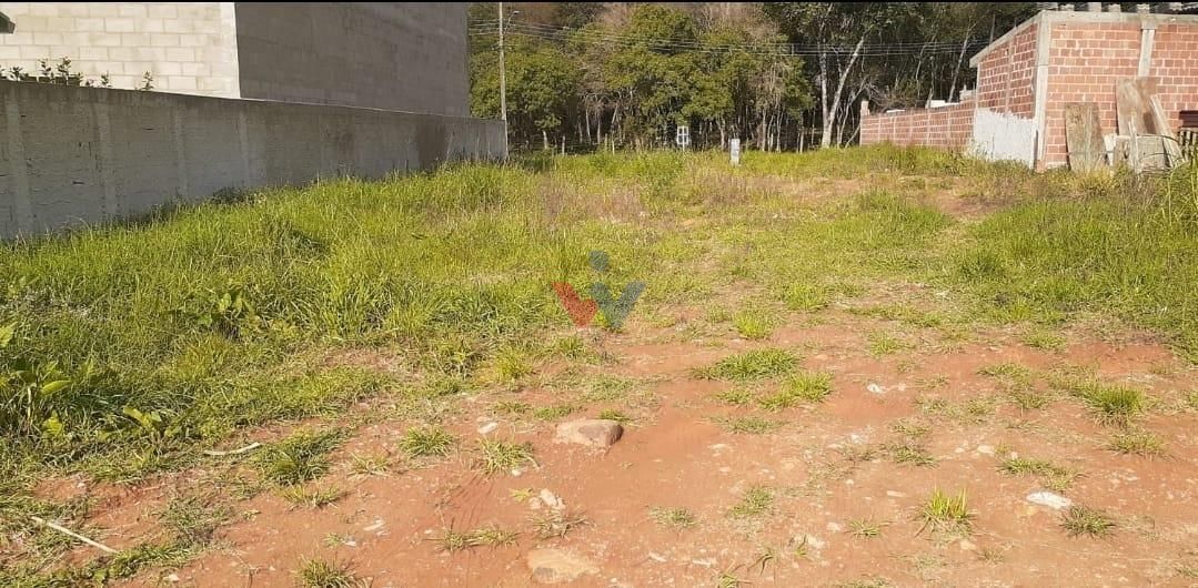 Lote 280 m  em condomínio por R 300 mil  plano, pronto para co...