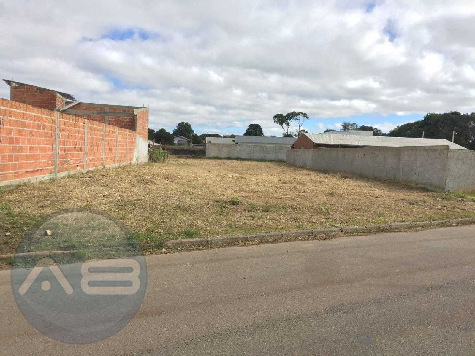 Lote 280 m  em condomínio por R 300 mil  plano, pronto para co...