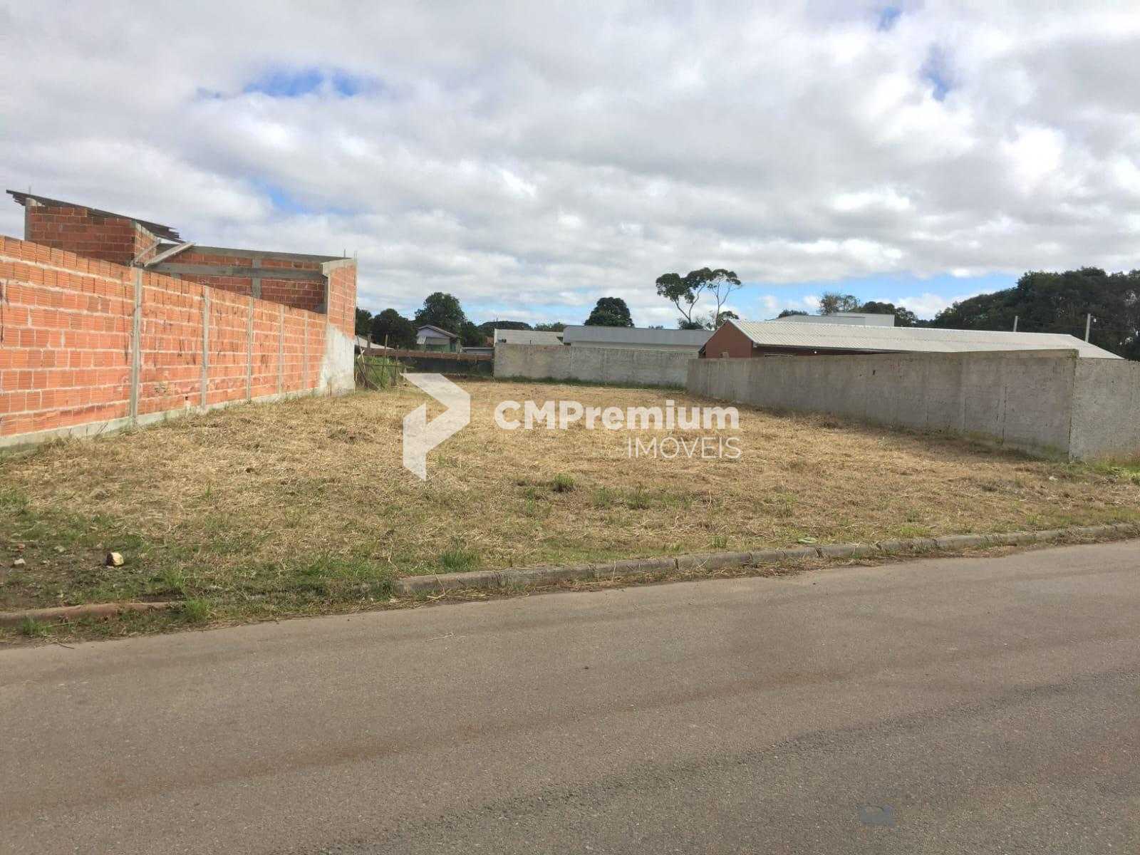Lote 280 m  em condomínio por R 300 mil  plano, pronto para co...