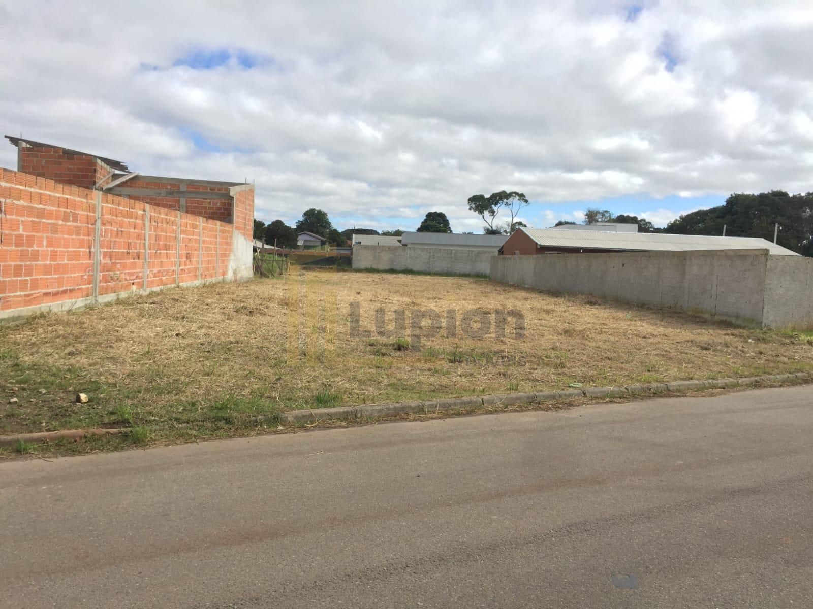 Lote 280 m  em condomínio por R 300 mil  plano, pronto para co...