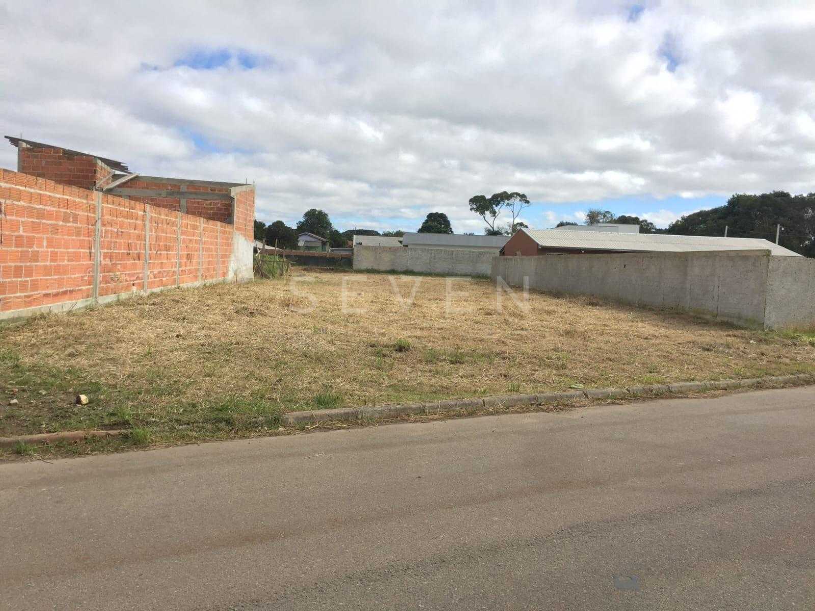 Lote 280 m  em condomínio por R 300 mil  plano, pronto para co...