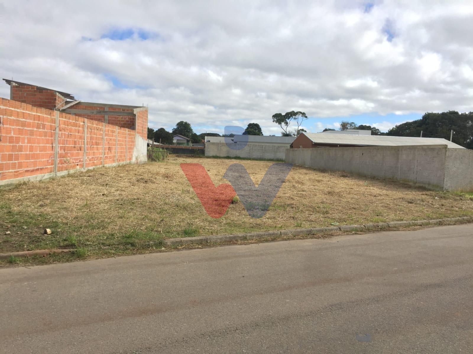 Sala Comercial Exclusiva no Centro Comercial Jo?o Bettega  Loc...