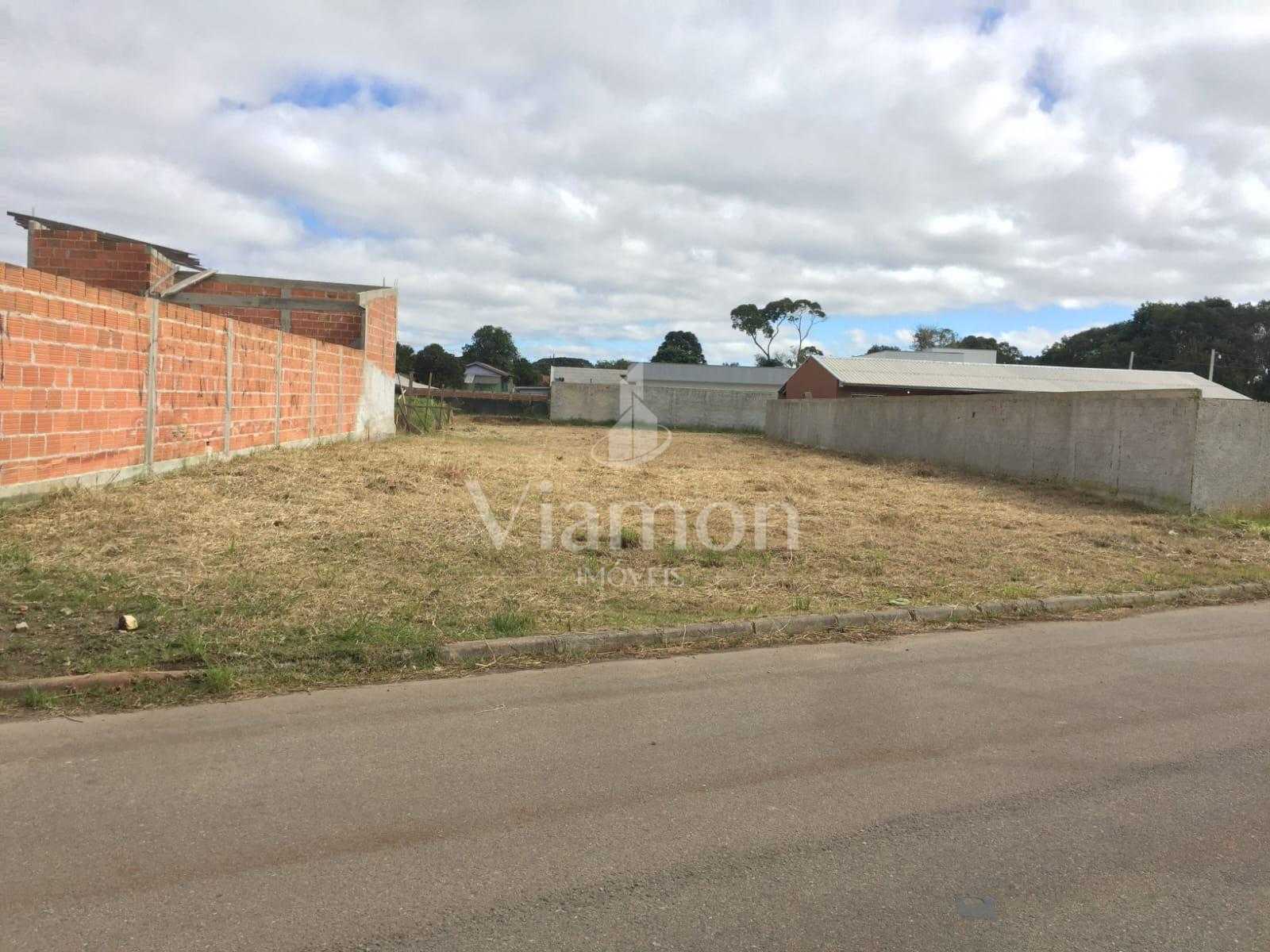 Lote 280 m  em condomínio por R 300 mil  plano, pronto para co...