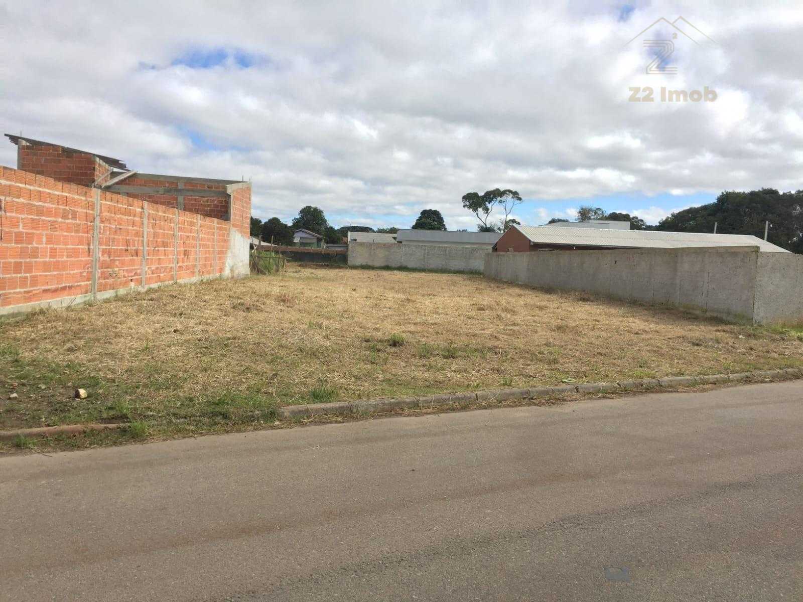 Lote 280 m  em condomínio por R 300 mil  plano, pronto para co...