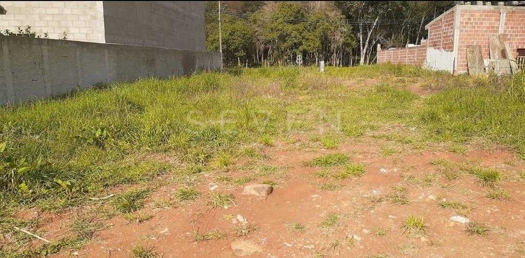 Terreno 600m  em Santa Felicidade com Duas Frentes  Ideal para...