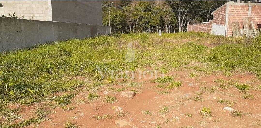 Terreno 600m  em Santa Felicidade com Duas Frentes  Ideal para...