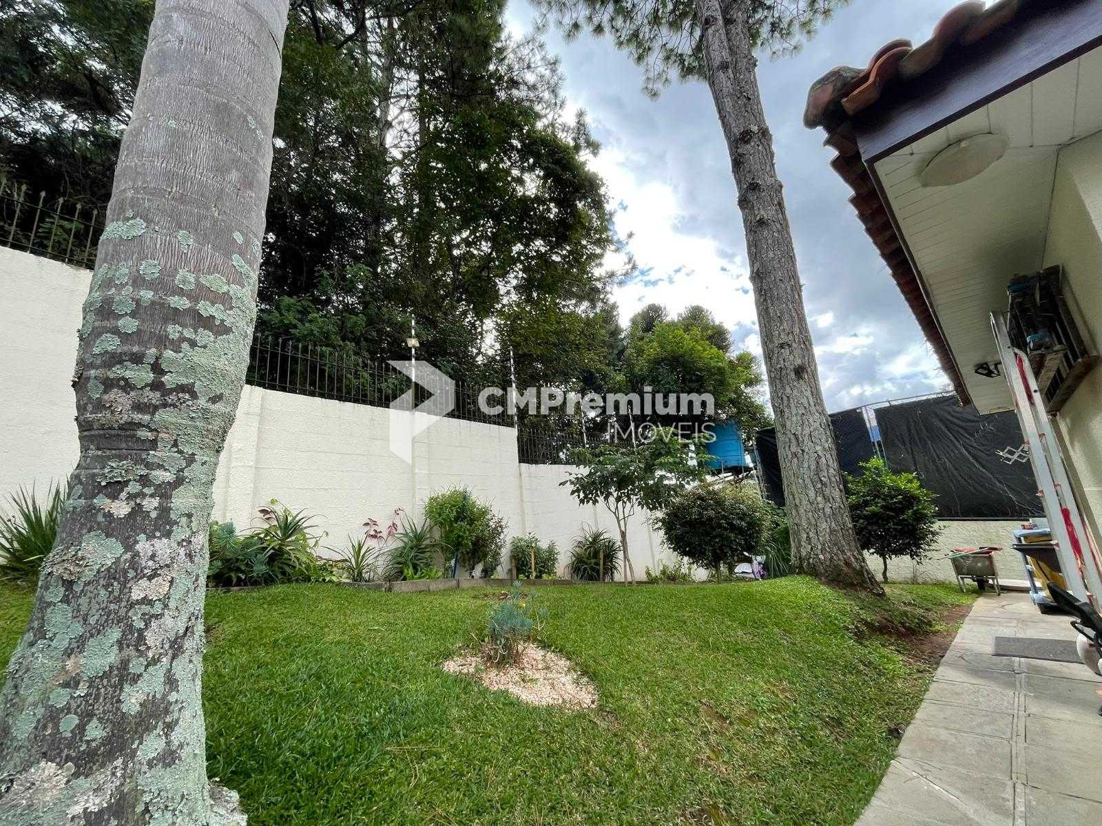 Apartamento Mobiliado à Venda no Campo Comprido, 3 Quartos e P...