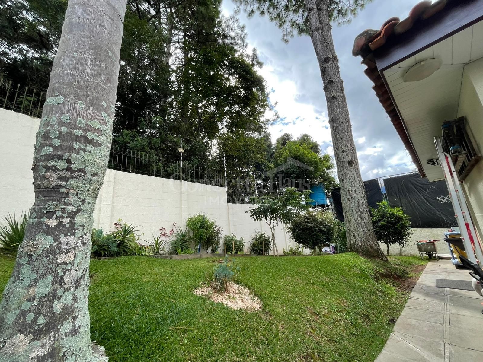 Apartamento Mobiliado à Venda no Campo Comprido, 3 Quartos e P...