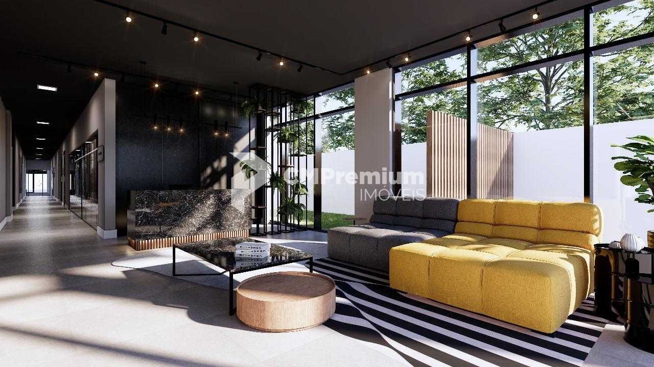 Sua Melhor Escolha  Conforto, Lazer e Rentabilidade em Localiz...