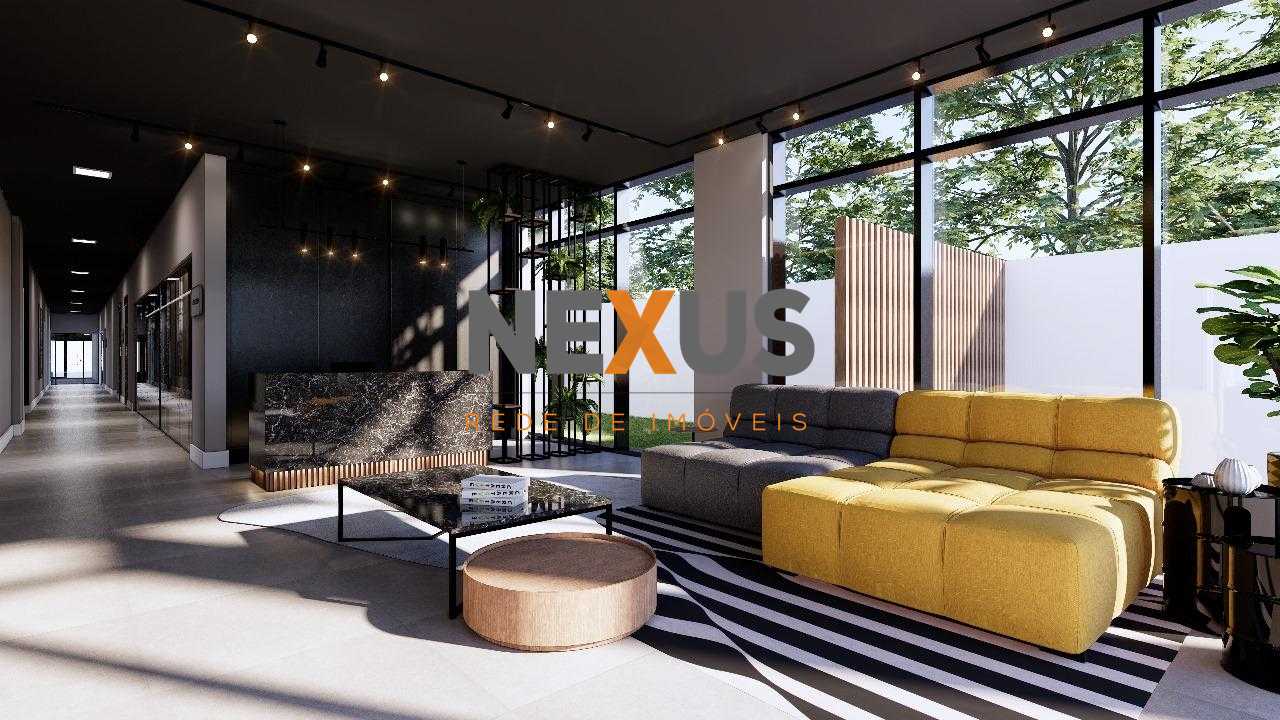 Sua Melhor Escolha  Conforto, Lazer e Rentabilidade em Localiz...